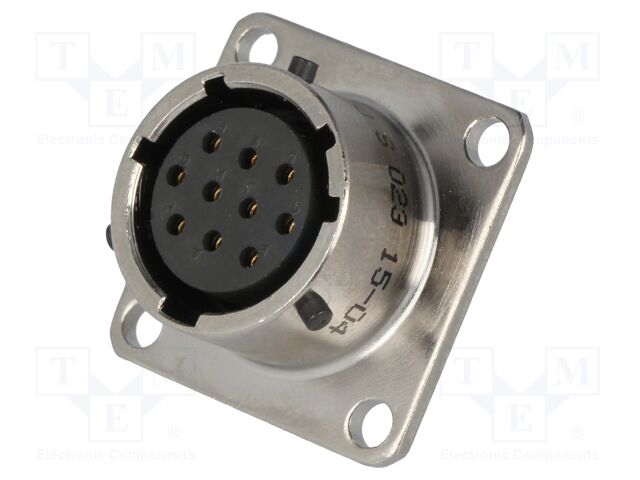 PT02A1210S023 PT02A1210S023