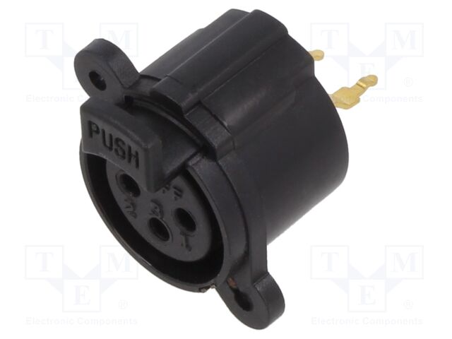 CP300284G CP300284G