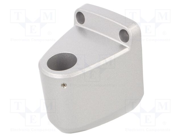 SZK-001U SZK-001U