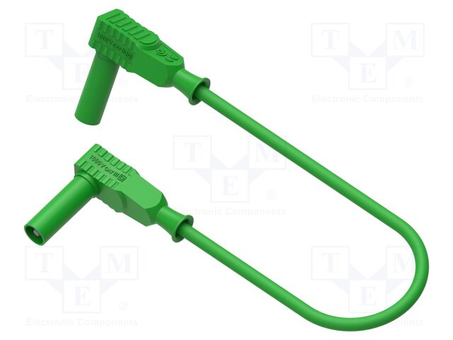 2410-IEC-50V 2410-IEC-50V