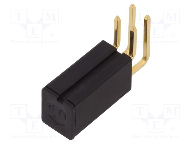 RBS040210 RBS040210