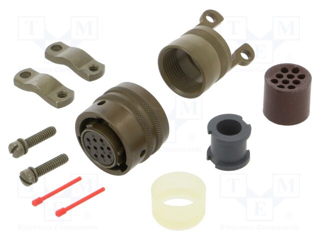 PT06E1210SSR PT06E1210SSR