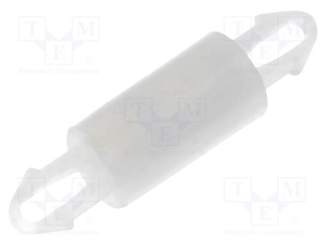 FIX-MAD-6.5 FIX-MAD-6.5