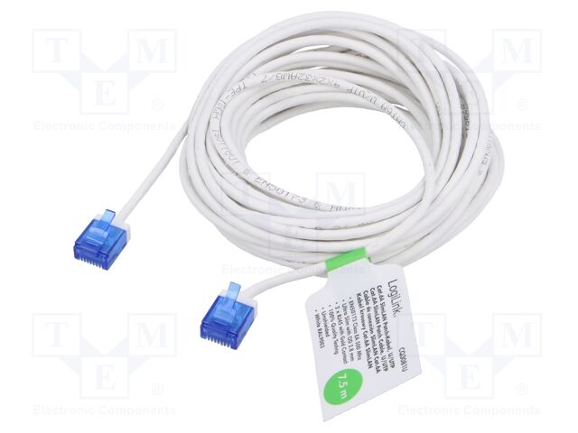 CQ3081U CQ3081U