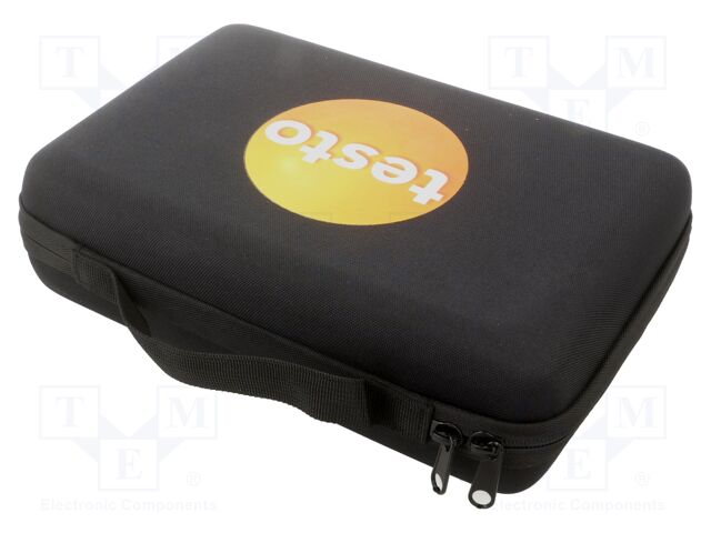 TESTO 925 0563 0925 TESTO 925 0563 0925