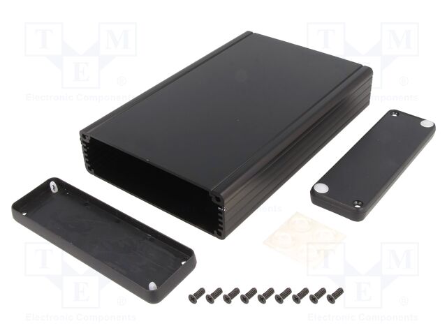 1455L1602BK 1455L1602BK