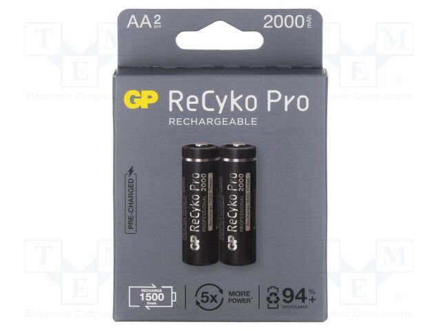 210AAHCB-EB2 210AAHCB-EB2