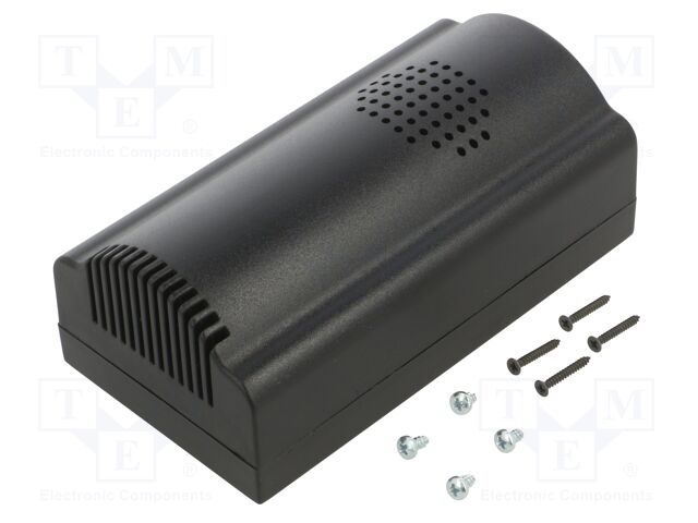 PP077AN-S PP077AN-S