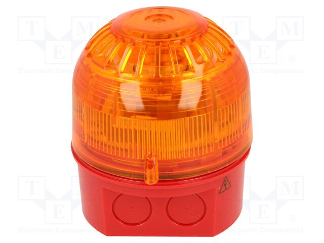 PSS-0096 PSS-0096
