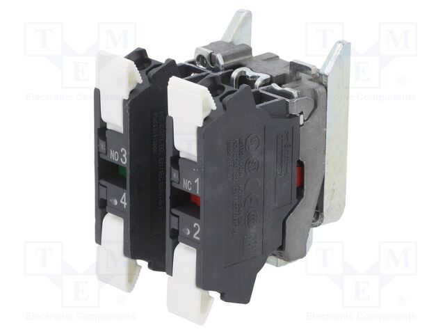 ZB4BZ1055 ZB4BZ1055