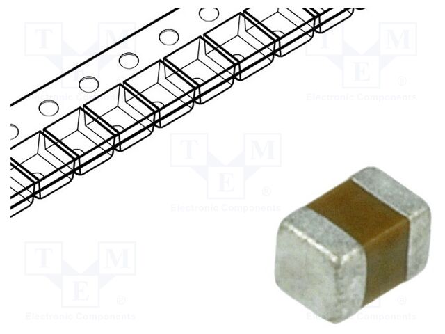 CL21B104KCFSFNG CL21B104KCFSFNG