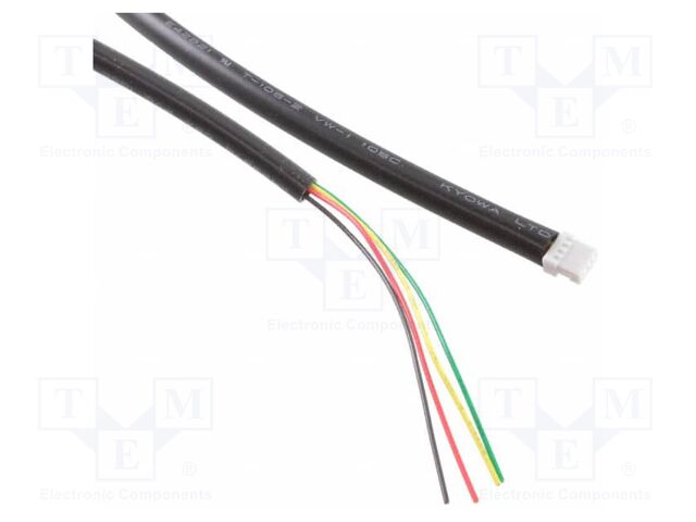 JCIE0014H JCIE0014H