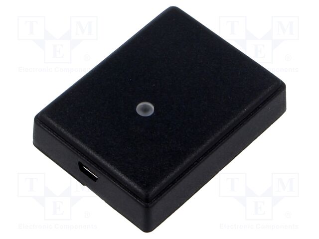 USB-H3-KBRD USB-H3-KBRD