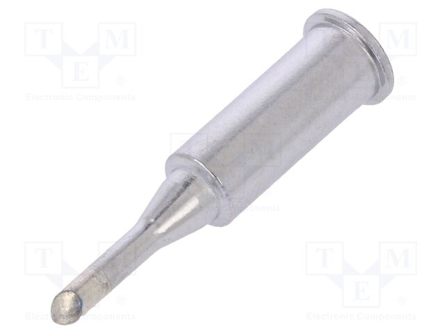 T0051612399 T0051612399