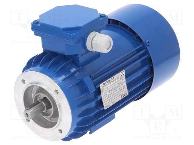 3SIEK 71X-2C2 3SIEK 71X-2C2