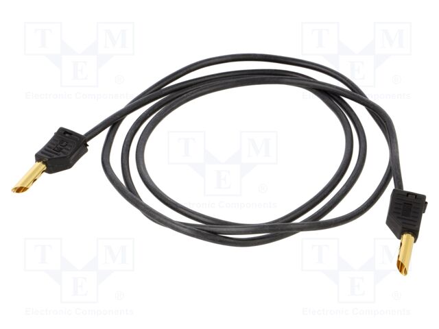 28.0056-10021 28.0056-10021