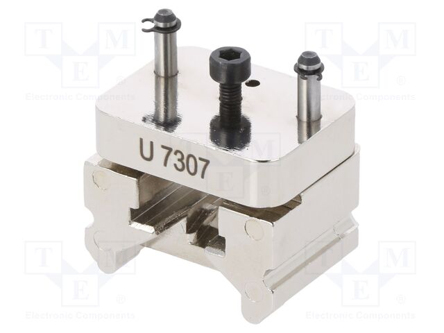 U7307 U7307