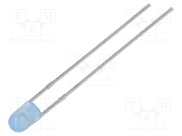 LL-304BD2P-B4-2B LL-304BD2P-B4-2B