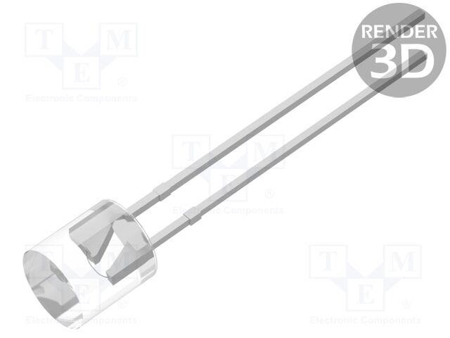 PT-IC-AC-5-PN-520 PT-IC-AC-5-PN-520