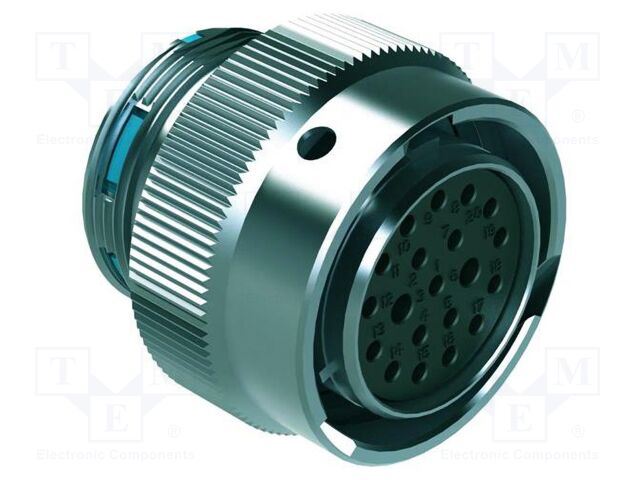 AHDM06-18-20SR AHDM06-18-20SR