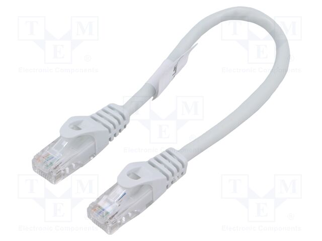 PCU6-10CC-0025-S PCU6-10CC-0025-S