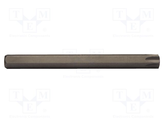 T49T55XL T49T55XL