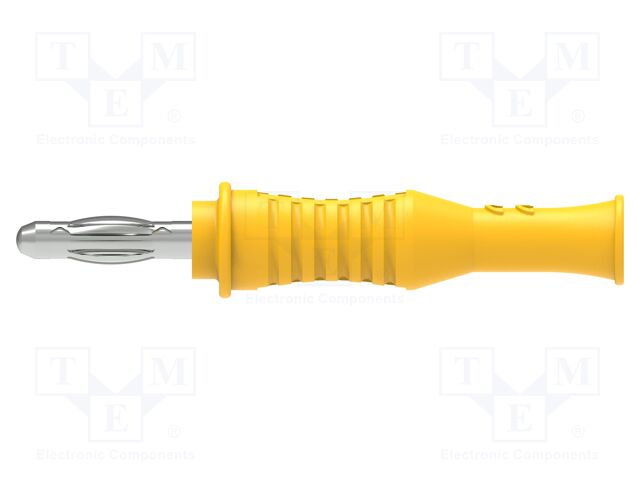 1069-PRO-J 1069-PRO-J