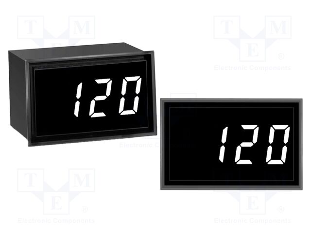 DMS-20PC-1-LM-C DMS-20PC-1-LM-C