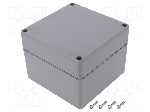 G387-IP67 G387-IP67