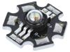 PM6B-3LFS-A