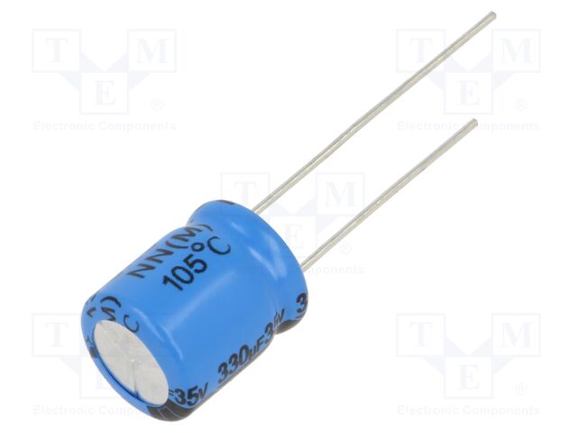 GRC00DC3311VTNL GRC00DC3311VTNL