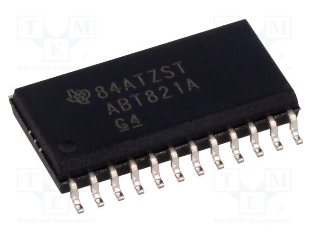 SN74ABT821ADW SN74ABT821ADW
