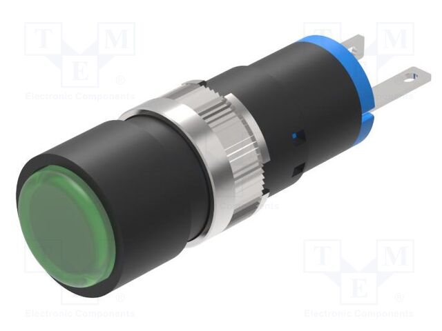 18-030.0055L 18-030.0055L