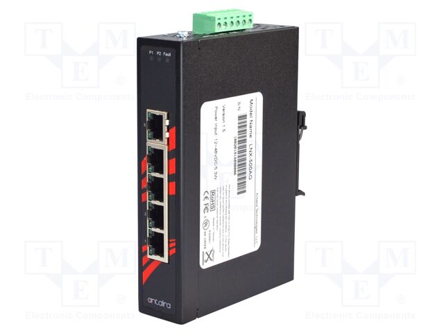 LNX-500AG LNX-500AG