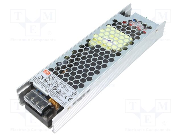 UHP-200-5 UHP-200-5