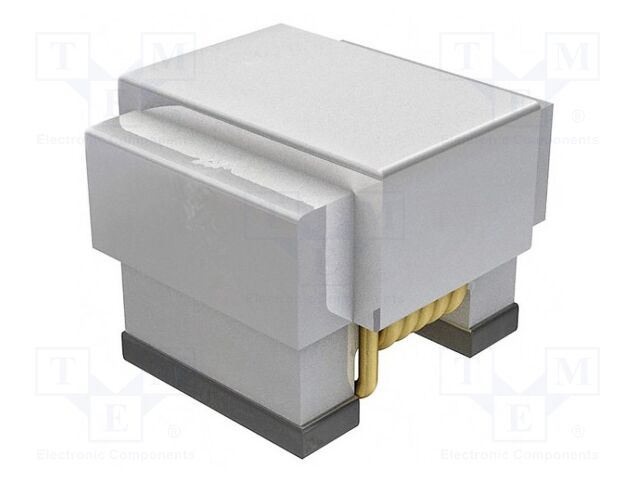 PE-0805CD221JTT PE-0805CD221JTT