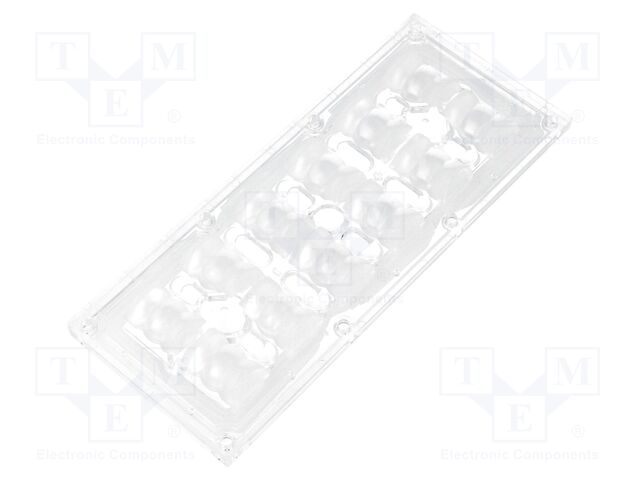 CS14597_HB-IP-2X6-O CS14597_HB-IP-2X6-O