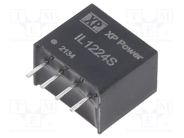 IL1224S IL1224S
