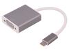 QOLTEC-50428