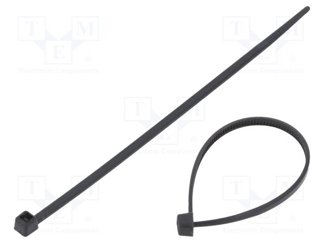 BMN1025M BMN1025M