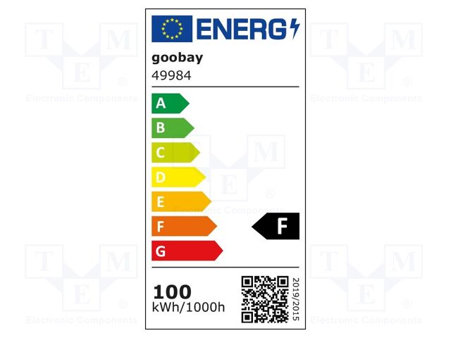 49984 49984