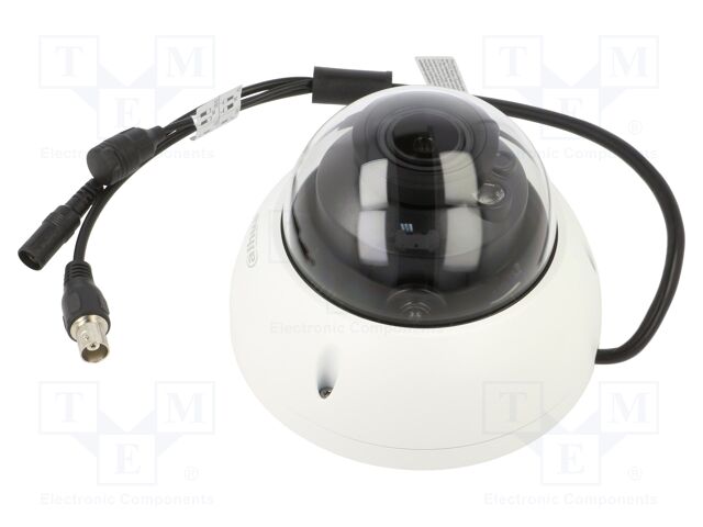 HAC-HDBW2501R-Z-27135-S2 HAC-HDBW2501R-Z-27135-S2