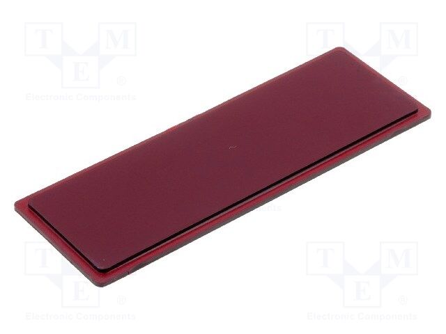 FI-0035 RD FI-0035 RD