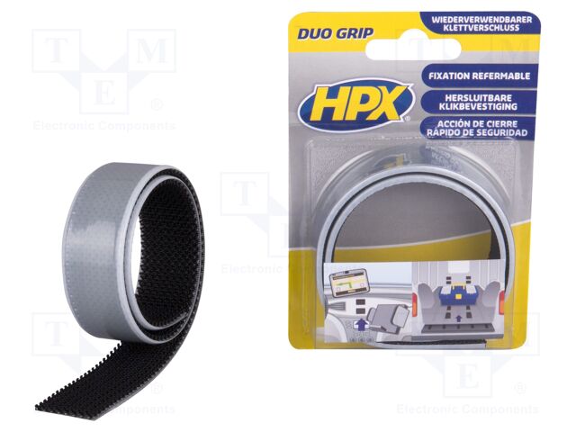 DG2500 DG2500
