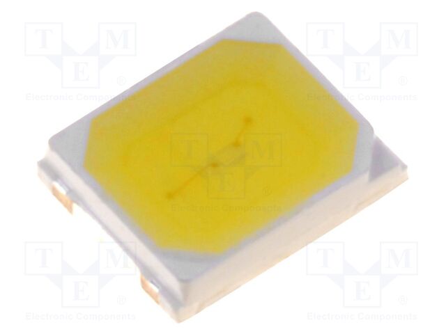 2835WW-B4AG-8-E30-60A-01 2835WW-B4AG-8-E30-60A-01
