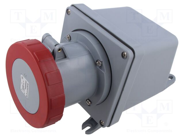 2CMA167264R1000 2CMA167264R1000