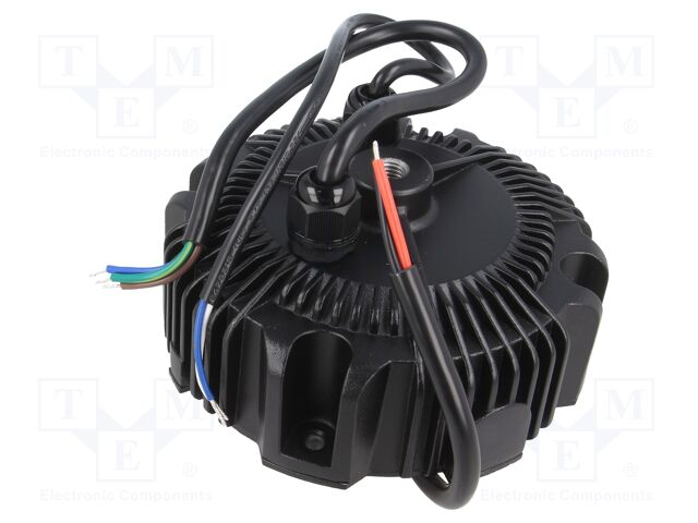 HBG-200-36B HBG-200-36B