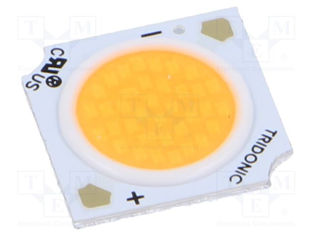 SLE 09MM 1200LM 930 R ADV8 SLE 09MM 1200LM 930 R ADV8