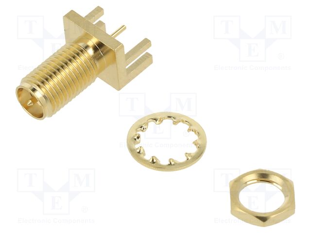 RF2-114A-T-17-50-RP-G RF2-114A-T-17-50-RP-G