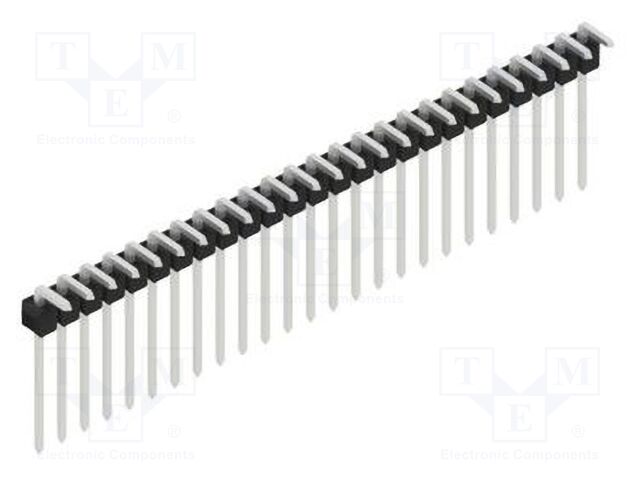 SL1813225Z SL1813225Z